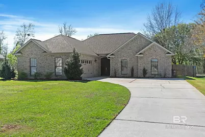 9584 Sanibel Loop, Daphne, AL 36526 - Photo 1