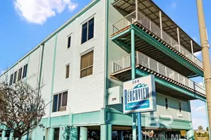 200 E Beach Blvd, Gulf Shores, AL 36542 - Photo 1