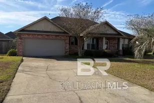 17004 Feder Dr, Foley, AL 36535 - Photo 1