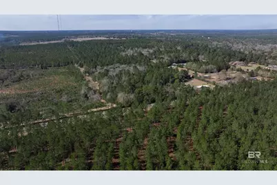 0 Cowpen Creek Road, Robertsdale, AL 36567 - Photo 1