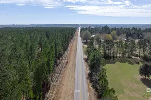 0 Cowpen Creek Rd, Robertsdale, AL 36567 - Photo 1