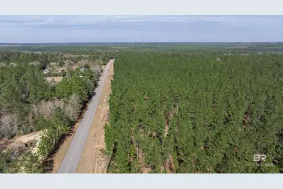 0 Cowpen Creek Road, Robertsdale, AL 36567 - Photo 1