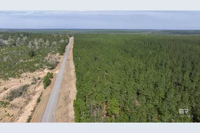 0 Cowpen Creek Road, Robertsdale, AL 36567 - Photo 1