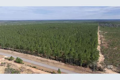 0 Cowpen Creek Road, Robertsdale, AL 36567 - Photo 1