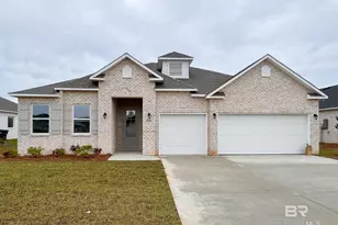 9297 Caymus Dr, Daphne, AL 36526 - Photo 1