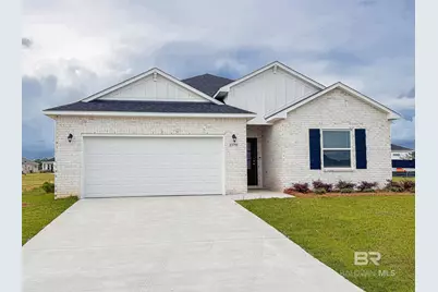 23799 Lafite Circle, Daphne, AL 36526 - Photo 1