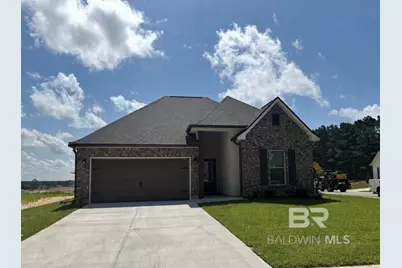26302 Spanish Moss Drive, Daphne, AL 36526 - Photo 1