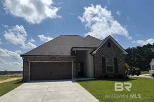 26302 Spanish Moss Dr, Daphne, AL 36526 - Photo 1