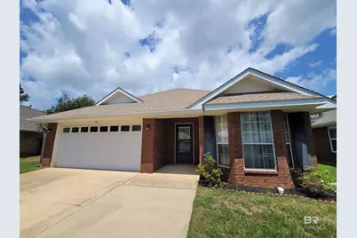 332 Cotton Bay Court, Gulf Shores, AL 36542 - Photo 1