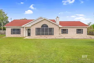 9785 Terrace Dr, Fairhope, AL 36532 - Photo 1