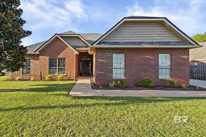 11031 Garrett Road, Daphne, AL 36526 - Photo 1