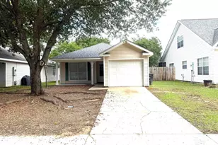 106 Northchase Ct, Fairhope, AL 36532 - Photo 1