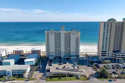 921 West Beach Boulevard #204, Gulf Shores, AL 36542 - Photo 1