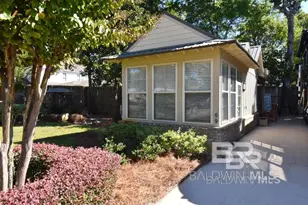 28888 Canal Rd, Orange Beach, AL 36561 - Photo 1