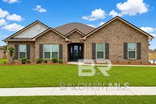 31691 Bramshell Dr, Spanish Fort, AL 36527 - Photo 1