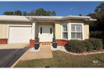 22323 Cotton Creek Drive #401, Gulf Shores, AL 36542 - Photo 1