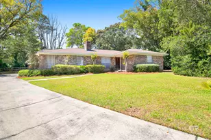 602 Patlynn Ct, Fairhope, AL 36532 - Photo 1