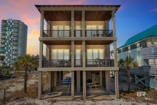 1977 W Beach Blvd, Gulf Shores, AL 36542 - Photo 1