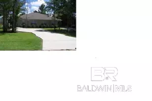 18390 W Hammond St, Robertsdale, AL 36567 - Photo 1