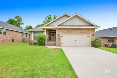 27453 Elise Court, Daphne, AL 36526 - Photo 1