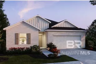 18080 Kent Cir, Foley, AL 36535 - Photo 1