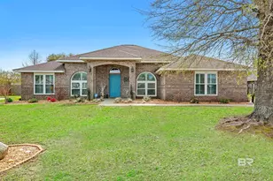 1044 Destin Ave, Foley, AL 36535 - Photo 1