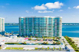 28107 Perdido Beach Blvd, Orange Beach, AL 36561 - Photo 1