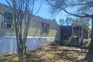 26850 Forest View Rd, Robertsdale, AL 36567 - Photo 1