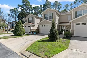 1517 Regency Rd, Gulf Shores, AL 36542 - Photo 1