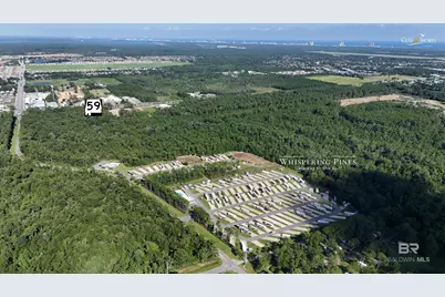 19558 County Road 8, Gulf Shores, AL 36542 - Photo 1