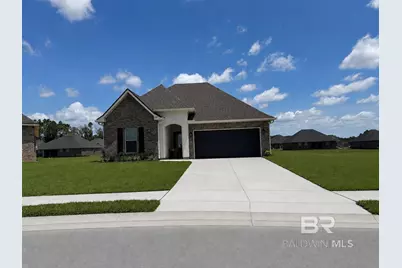 11217 Kingsland Drive, Daphne, AL 36526 - Photo 1
