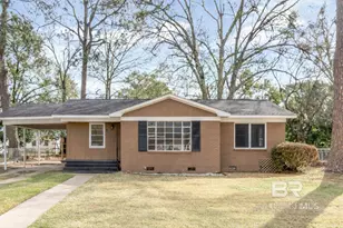 70 Picardy St, Mobile, AL 36607 - Photo 1
