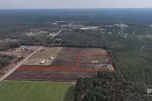 0 County Road 87, Robertsdale, AL 36567 - Photo 1