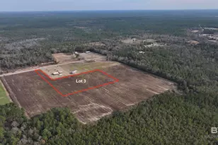 0 County Road 87, Robertsdale, AL 36567 - Photo 1