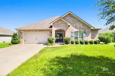 199 Ornate Avenue, Fairhope, AL 36532 - Photo 1