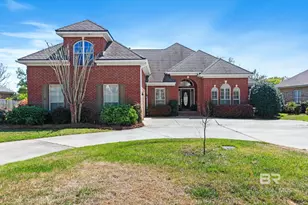 8718 Lake View Dr, Fairhope, AL 36532 - Photo 1