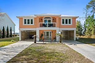 17050 Lagoon Winds Dr, Gulf Shores, AL 36542 - Photo 1