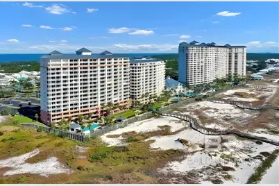 527 Beach Club Trail #D 1104, Gulf Shores, AL 36542 - Photo 1