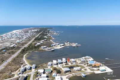 2419 Choctaw Road, Gulf Shores, AL 36542 - Photo 1