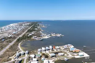 2419 Choctaw Rd, Gulf Shores, AL 36542 - Photo 1