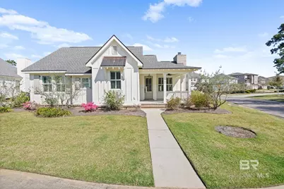 700 Boundary Drive, Fairhope, AL 36532 - Photo 1