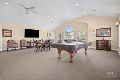 204 Holmes Avenue #204, Foley, AL 36535 - Photo 1