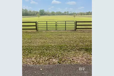 0 Phillips Place, Fairhope, AL 36532 - Photo 1