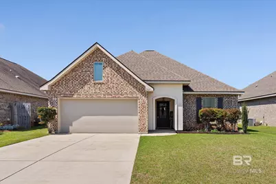23637 Devonfield Lane, Daphne, AL 36526 - Photo 1
