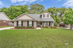 106 Southwark Ave, Fairhope, AL 36532 - Photo 1