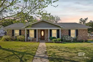 3400 Sherringham Dr, Mobile, AL 36609 - Photo 1
