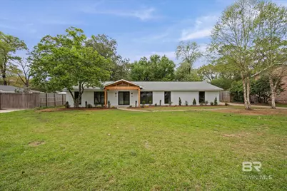 11 Schwaemmle Drive, Mobile, AL 36608 - Photo 1
