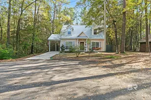 111 Chinquapin Cir, Daphne, AL 36526 - Photo 1