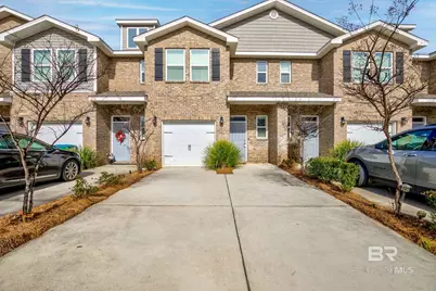 6775 Spaniel Drive, Spanish Fort, AL 36527 - Photo 1