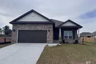21245 Teluga Ave, Fairhope, AL 36532 - Photo 1